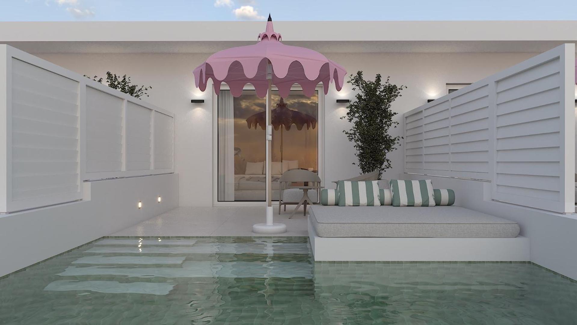 The Palms Concept Hotel Adults Only 16 Plus Faliraki Exterior foto