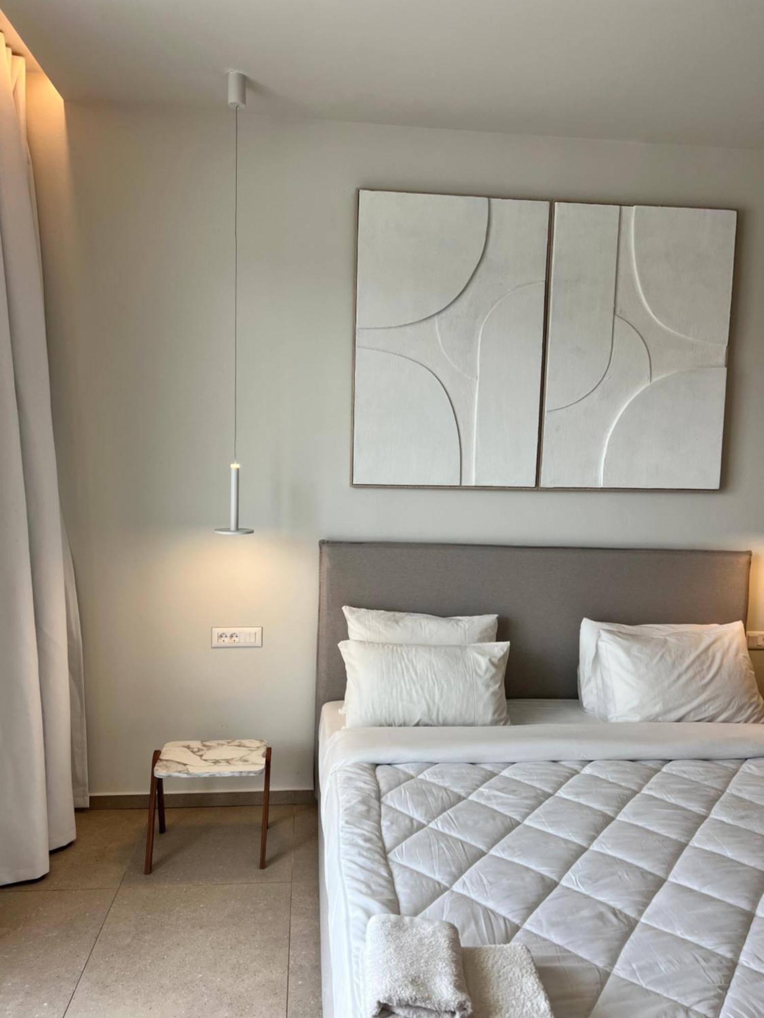 The Palms Concept Hotel Adults Only 16 Plus Faliraki Exterior foto